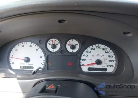 2010 Ford Ranger Sport/Xlt from USA, damaged, VIN 1FTLR4FE3APA36089